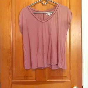 COPY - Tee